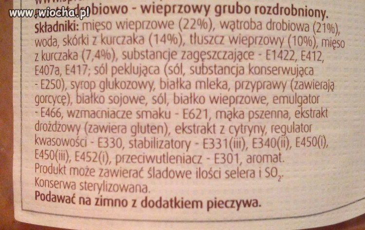 Zdrowa żywność