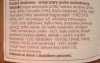Zdrowa żywność