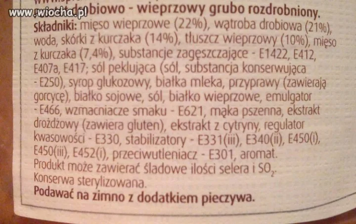 Zdrowa żywność