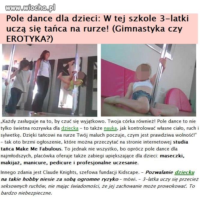 Dzieciństwo 