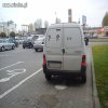 Inwalidzi z ochrony