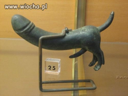 Cud sztuki nowoczesnej