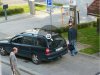 "miszczu" parkowania...