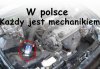Nic dodać nic ująć