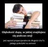 Ostatnio ulubione powiedzonko studentów