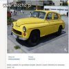 Mistrz ortografii