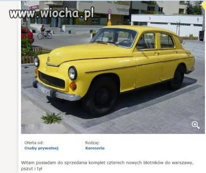 Mistrz ortografii