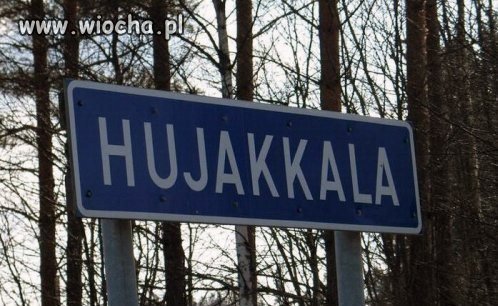 Ciekawe z czym im kojarzy się ta nazwa
