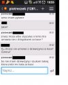 Ach, to nasze kochane gg...