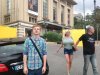 Mistrzostwo drugiego planu