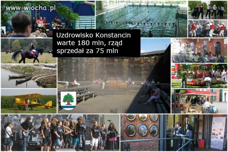Okradają nas w biały dzień