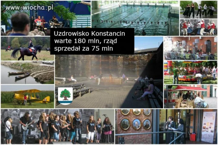 Okradają nas w biały dzień