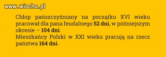 Podwyżki Tuska