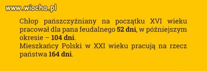 Podwyżki Tuska