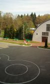 Tym czasem w Polskich szkołach