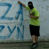 Rzeczywiście jest się czym popisać...