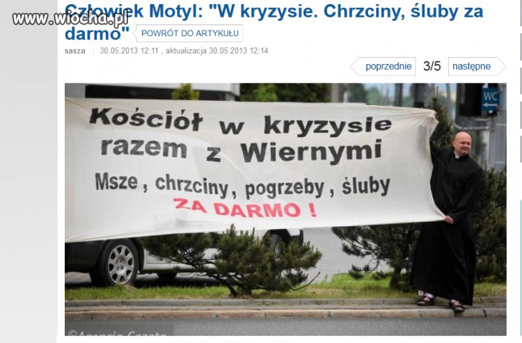 Świetny pomysł 