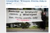 Świetny pomysł 