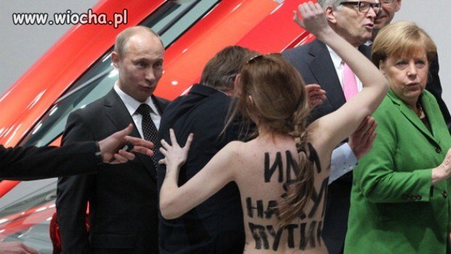 Jak myślicie podoba się mu czy nie 