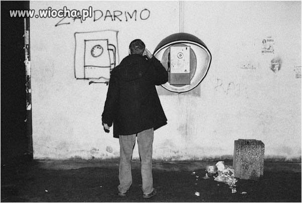 Kolejna promocja TP