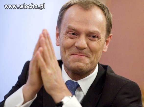 Polacy, cieszcie się! Paliwo już wkrótce za 3,50zł!