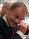 Za dwadzieścia lat ludzie będą bogaci!