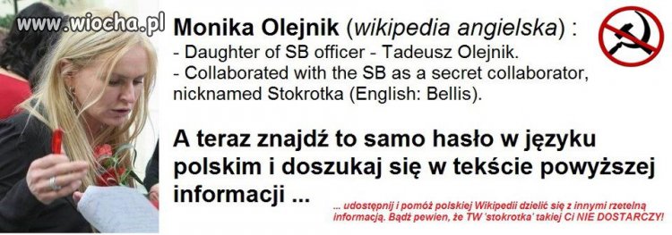 Precz z komuną!!!