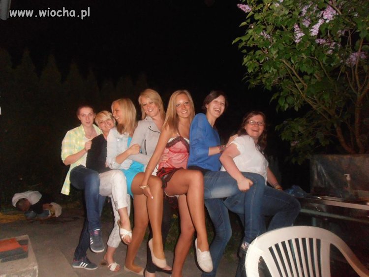 Mistrz drugiego planu.