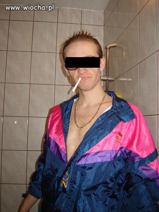 Lansik