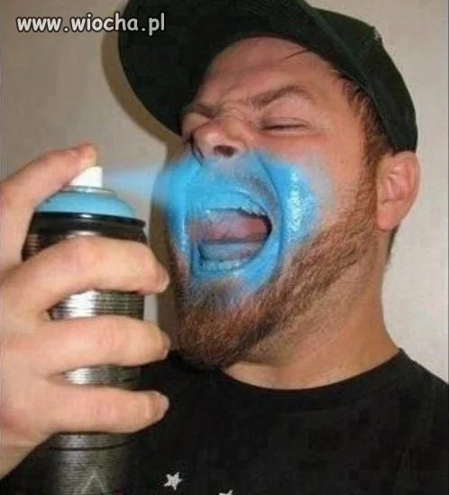 Smerf