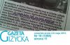 Było mu żonę wydymać
