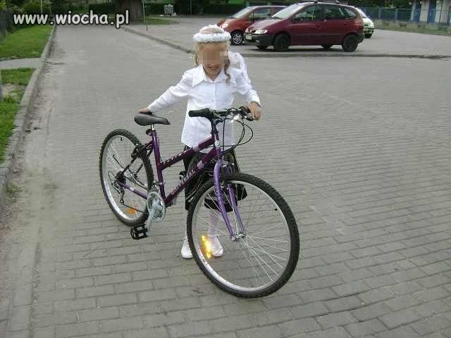 Gdzie te czasy?