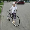 Gdzie te czasy?