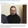 Kara dla pedofila powinna być jedna 