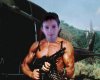 Niezły photoshop