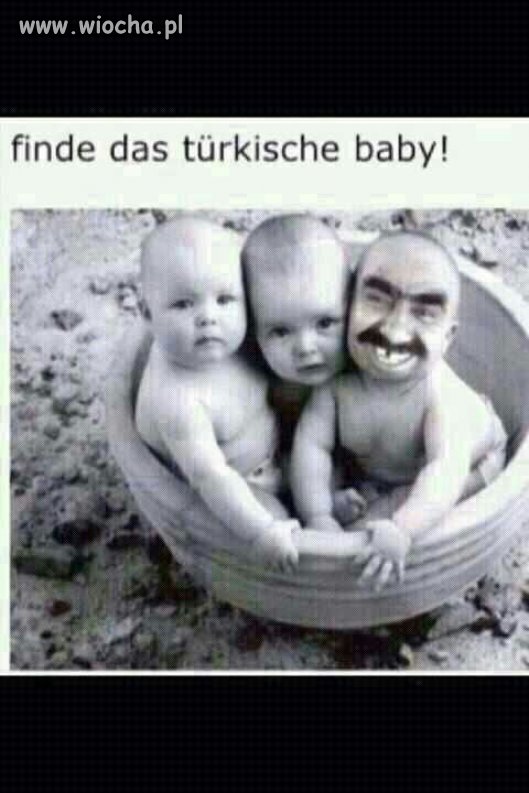 Pytanie z Milionerow wersja Turecka 
