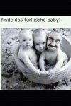 Pytanie z Milionerow wersja Turecka 