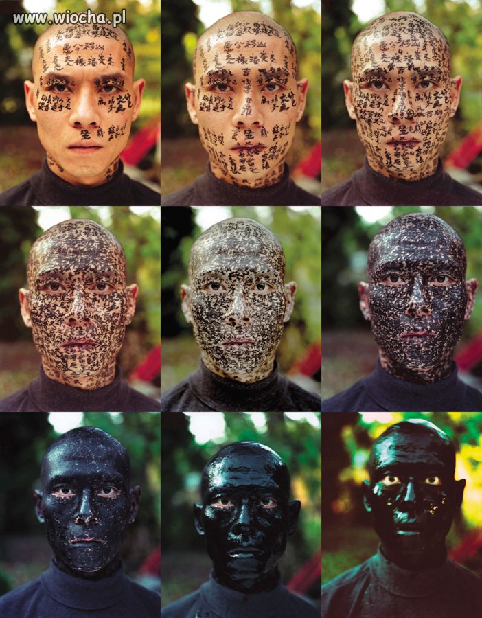 Fantomas?