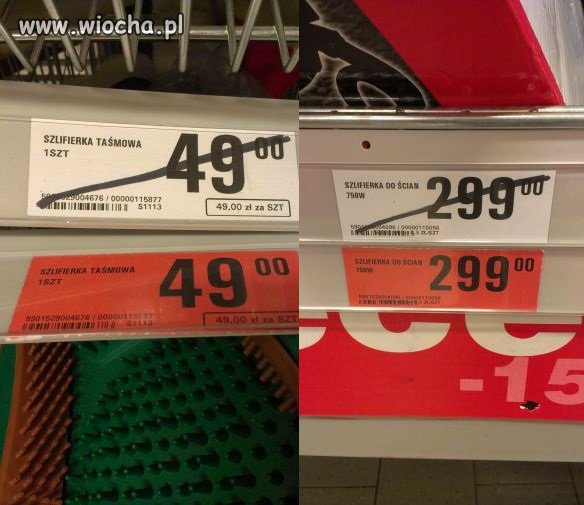 Netto