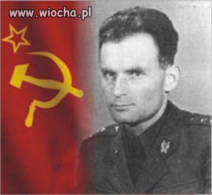 Stefan Michnik