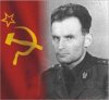 Stefan Michnik