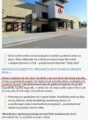 To się nazywa kino!