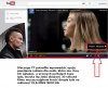 Chcesz obejrzeć 30 sek film?
