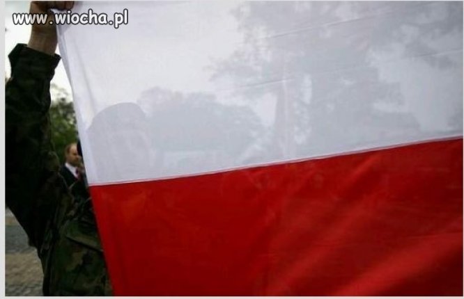 Z czym Polacy kojarzą majówkę