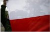 Z czym Polacy kojarzą majówkę