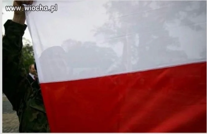 Z czym Polacy kojarzą majówkę