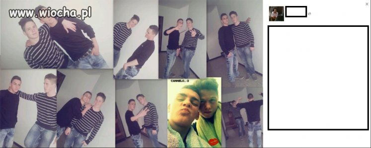 Nie ma jak