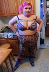 Brunhilda