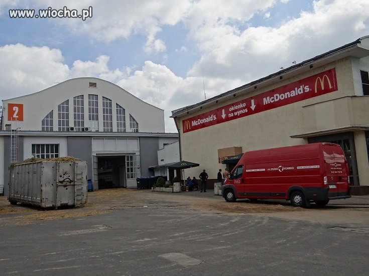 WieśMac