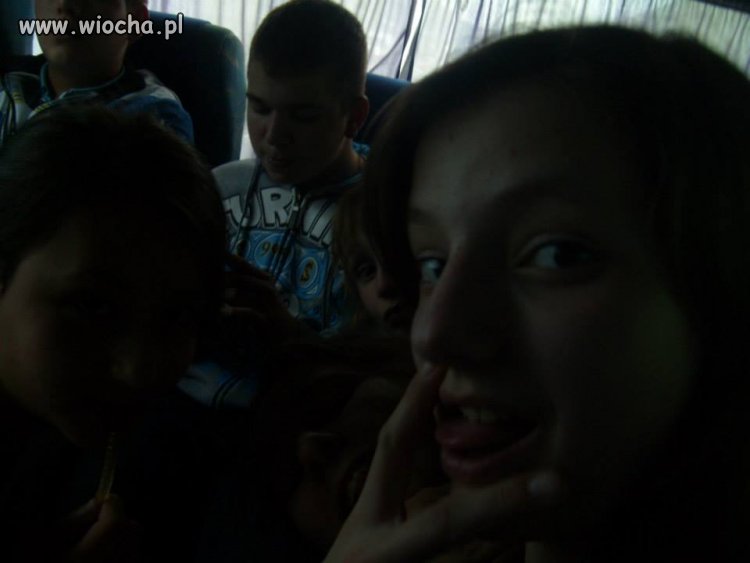 13-latka...